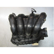 02Y024 Intake Manifold For 08-15 Nissan Rogue SL  2.5  Japan Built